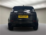 Land Rover Range Rover Evoque Image 6