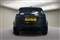 Land Rover Range Rover Evoque Image 6