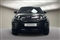 Land Rover Range Rover Evoque Image 7
