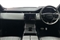 Land Rover Range Rover Evoque Image 9