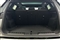Land Rover Range Rover Evoque Image 10
