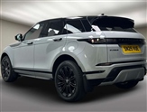 Land Rover Range Rover Evoque Image 2