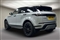 Land Rover Range Rover Evoque Image 2