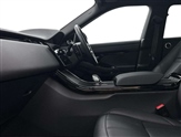 Land Rover Range Rover Evoque Image 3