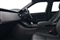Land Rover Range Rover Evoque Image 3
