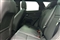 Land Rover Range Rover Evoque Image 4