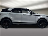Land Rover Range Rover Evoque Image 5