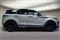 Land Rover Range Rover Evoque Image 5