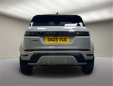Land Rover Range Rover Evoque Image 6