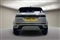Land Rover Range Rover Evoque Image 6