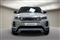 Land Rover Range Rover Evoque Image 7