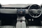 Land Rover Range Rover Evoque Image 9