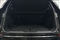 Land Rover Range Rover Evoque Image 10