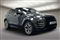 Land Rover Range Rover Evoque Image 1