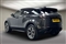 Land Rover Range Rover Evoque Image 2