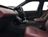 Land Rover Range Rover Evoque Image 3