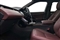Land Rover Range Rover Evoque Image 3
