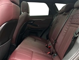 Land Rover Range Rover Evoque Image 4
