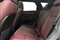 Land Rover Range Rover Evoque Image 4