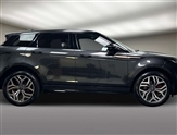 Land Rover Range Rover Evoque Image 5