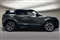 Land Rover Range Rover Evoque Image 5