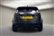 Land Rover Range Rover Evoque Image 6