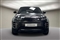 Land Rover Range Rover Evoque Image 7