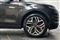 Land Rover Range Rover Evoque Image 8