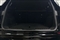 Land Rover Range Rover Evoque Image 10