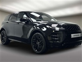 Land Rover Range Rover Evoque Image 1
