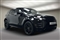 Land Rover Range Rover Evoque Image 1