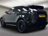 Land Rover Range Rover Evoque Image 2