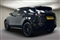 Land Rover Range Rover Evoque Image 2