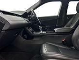 Land Rover Range Rover Evoque Image 3