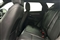 Land Rover Range Rover Evoque Image 4