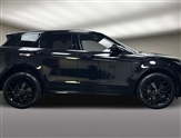 Land Rover Range Rover Evoque Image 5
