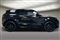 Land Rover Range Rover Evoque Image 5