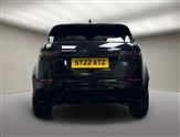 Land Rover Range Rover Evoque Image 6