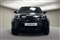 Land Rover Range Rover Evoque Image 7