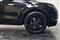 Land Rover Range Rover Evoque Image 8