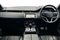 Land Rover Range Rover Evoque Image 9