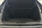 Land Rover Range Rover Evoque Image 10