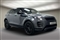 Land Rover Range Rover Evoque Image 1