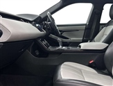 Land Rover Range Rover Evoque Image 3