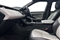 Land Rover Range Rover Evoque Image 3