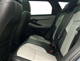 Land Rover Range Rover Evoque Image 4
