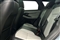 Land Rover Range Rover Evoque Image 4