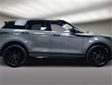 Land Rover Range Rover Evoque Image 5