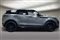 Land Rover Range Rover Evoque Image 5