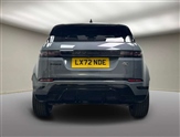 Land Rover Range Rover Evoque Image 6